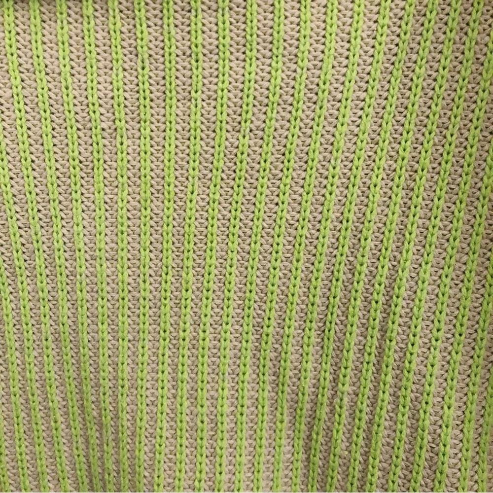 DONATED - Picture 6 of 7